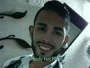 Andy_hot19cm