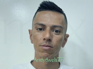 Andydwels777