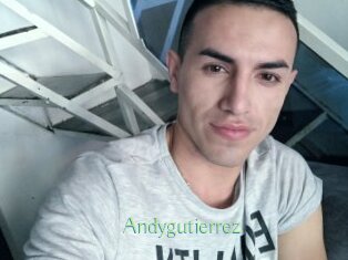 Andygutierrez