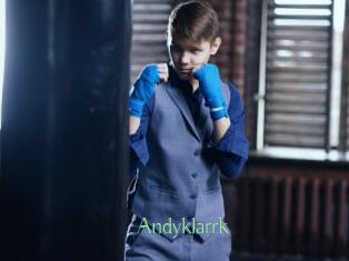 Andyklarrk