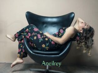 Aneilrey