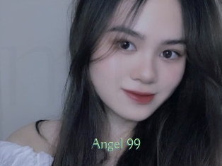 Angel_99