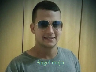 Angel_mejia