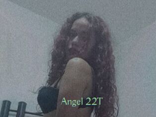 Angel_22T