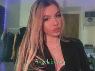 Angelabrown