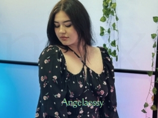 Angelaessy