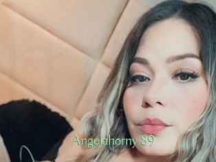 Angelahorny_89