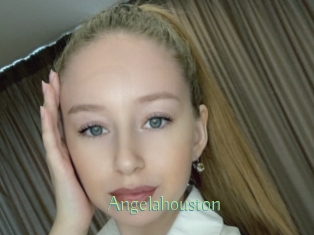 angelahouston Motion X
