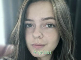 Angelaisa