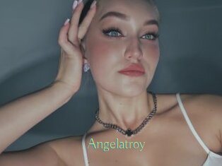 Angelatroy