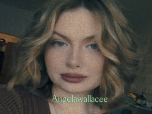 Angelawallacee