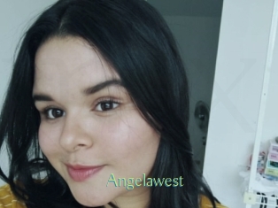 Angelawest