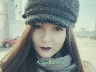 Angelbeast7