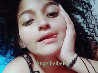 Angelbeibeix