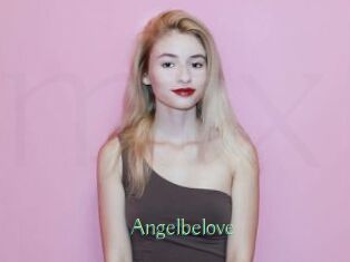 Angelbelove