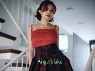 Angelblake