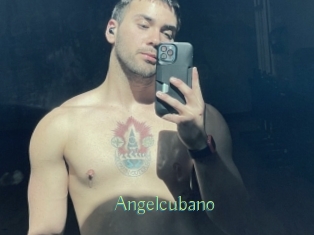 Angelcubano