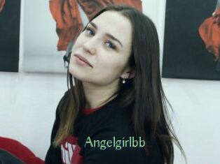 Angelgirlbb