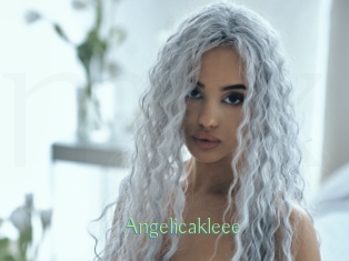 Angelicakleee