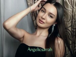 Angelicsarrah