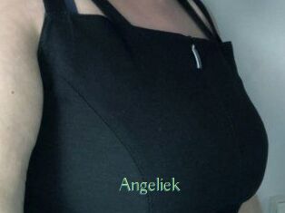 Angeliek