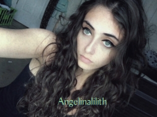 Angelinalilith