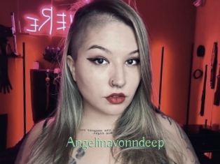 Angelinavonndeep