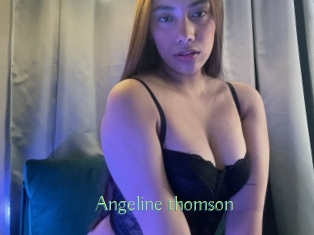 Angeline_thomson