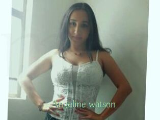 Angeline_watson