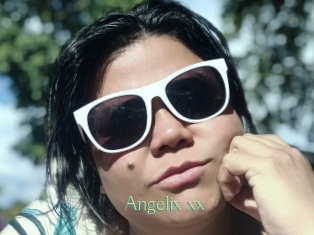 Angelix_xx