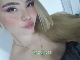 Angellicaa