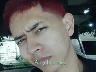 Angelmendez