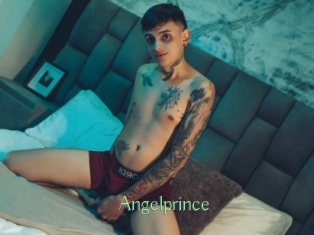 Angelprince