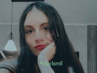 Angelsmil