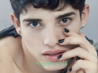 Angeltwink18