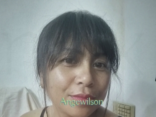 Angewilson