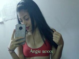 Angie_sexxx