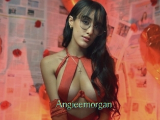 Angieemorgan