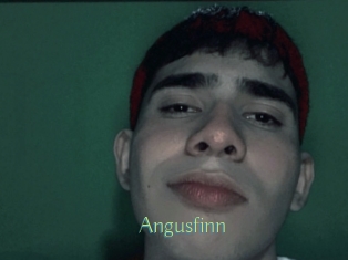 Angusfinn