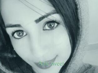 Anie_sweet