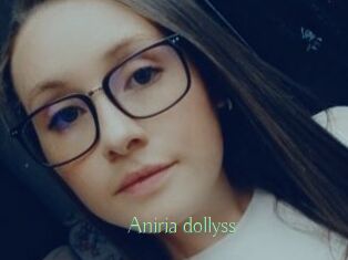 Aniria_dollyss