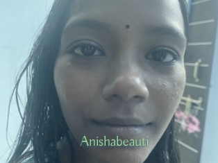 Anishabeauti