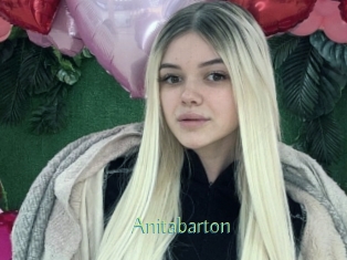 Anitabarton