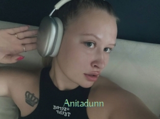 Anitadunn