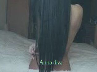 Anna_diva