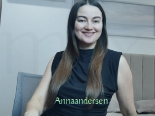 Annaandersen