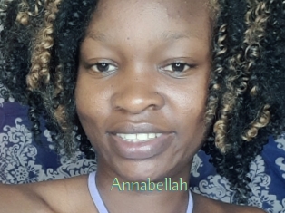 Annabellah