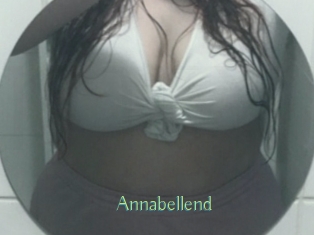 annabellend Motion X