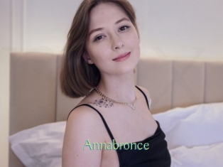 Annabronce