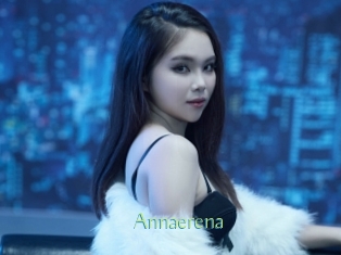 Annaerena